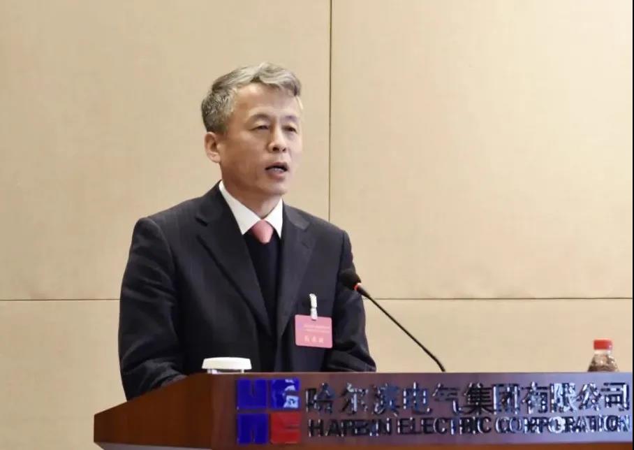 尊龙凯时·(中国)人生就是搏!