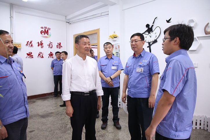 尊龙凯时·(中国)人生就是搏!