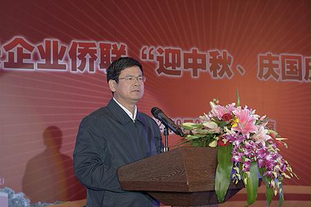 尊龙凯时·(中国)人生就是搏!