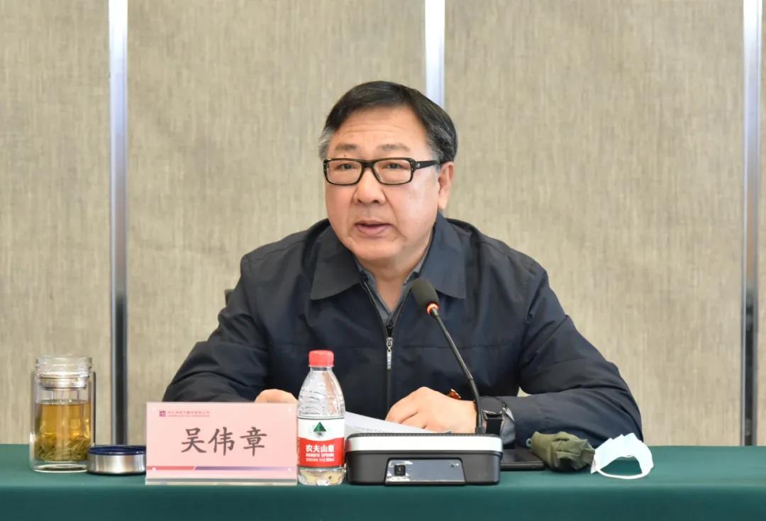 尊龙凯时·(中国)人生就是搏!