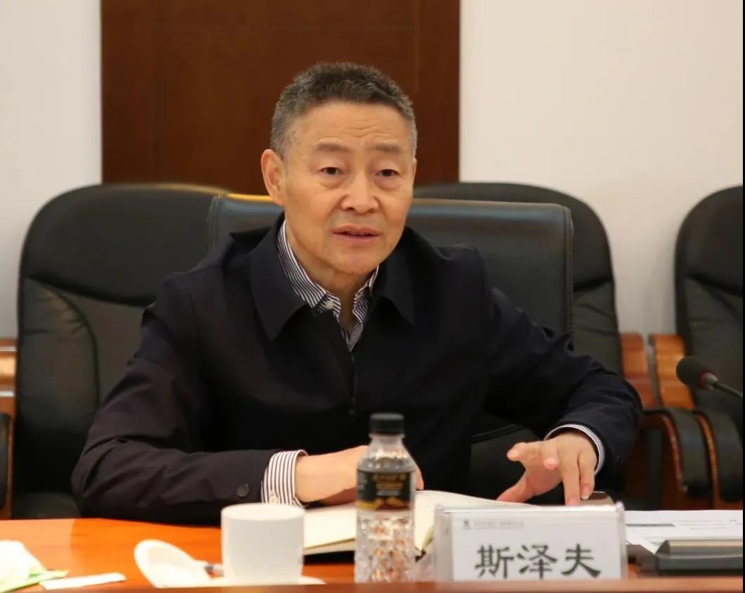 尊龙凯时·(中国)人生就是搏!