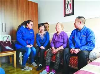 尊龙凯时·(中国)人生就是搏!