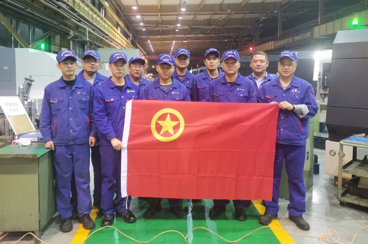 尊龙凯时·(中国)人生就是搏!