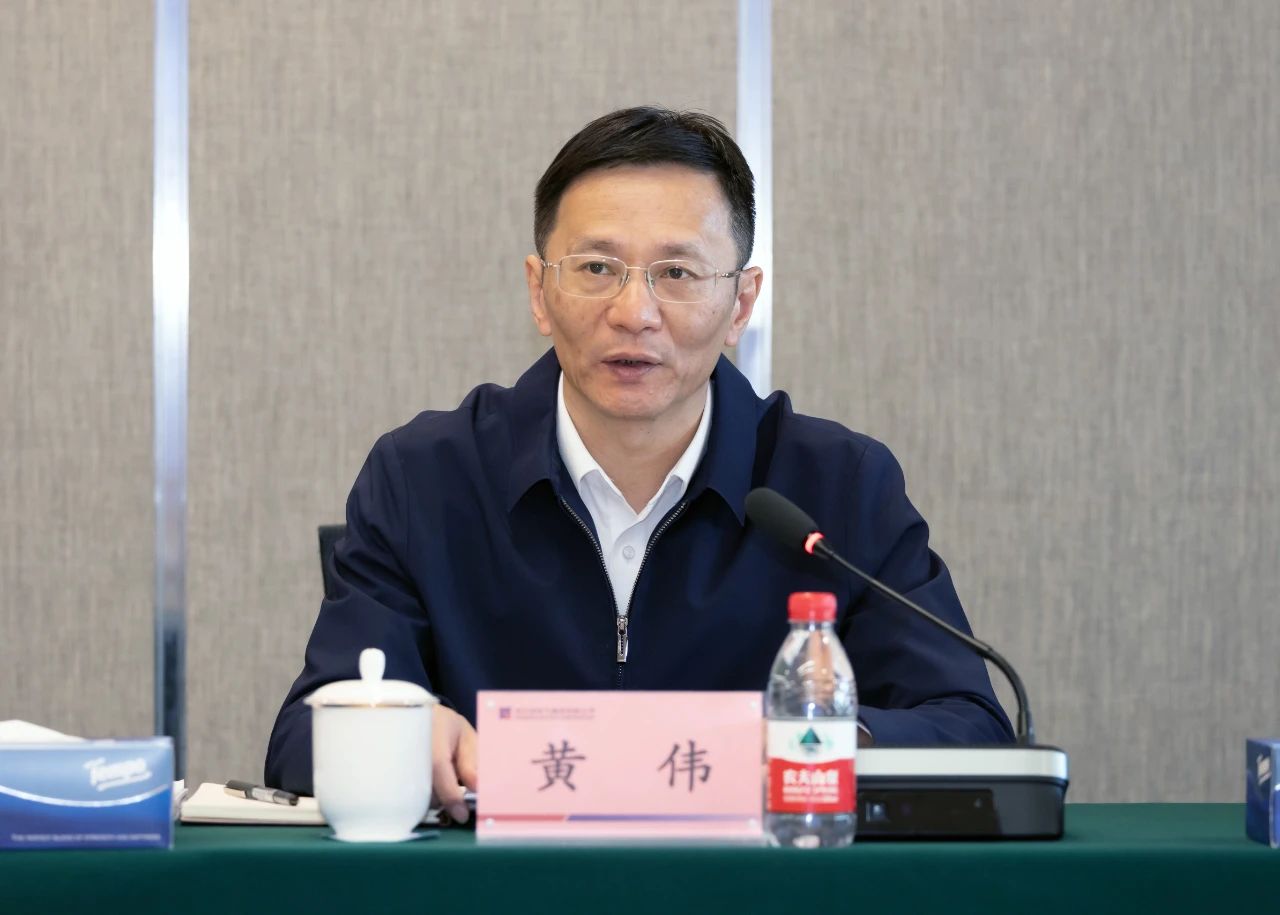 尊龙凯时·(中国)人生就是搏!