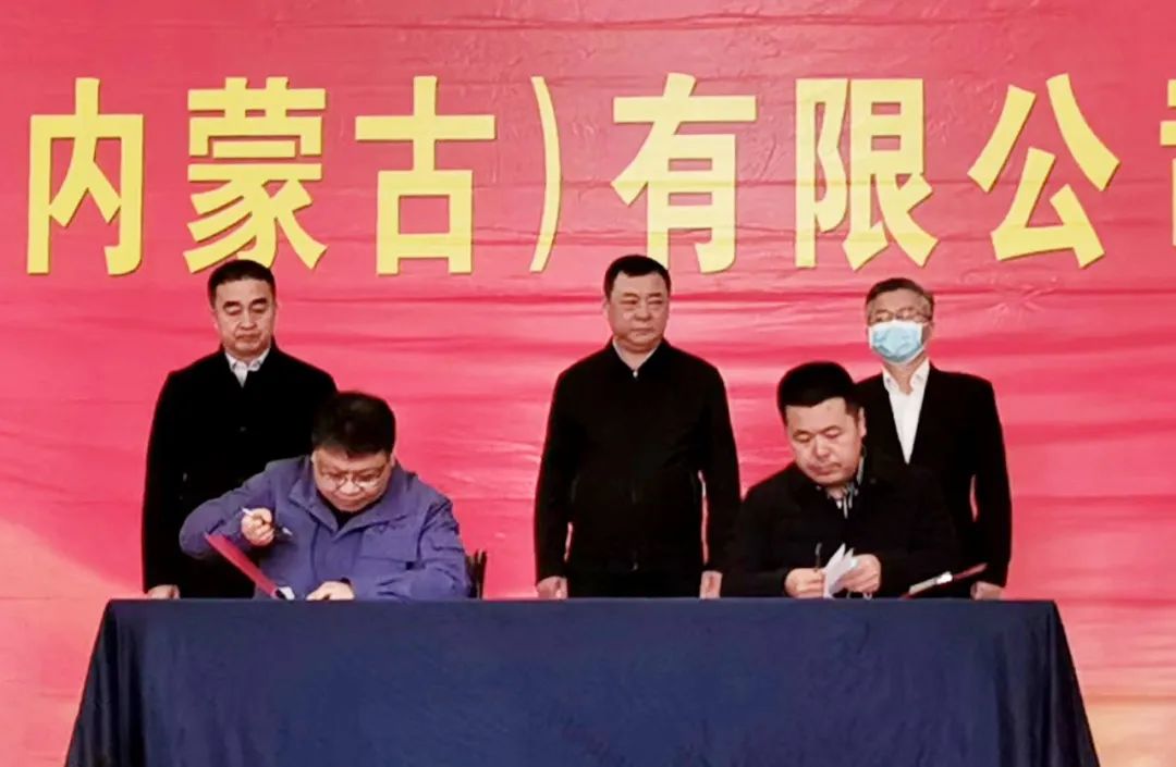 尊龙凯时·(中国)人生就是搏!