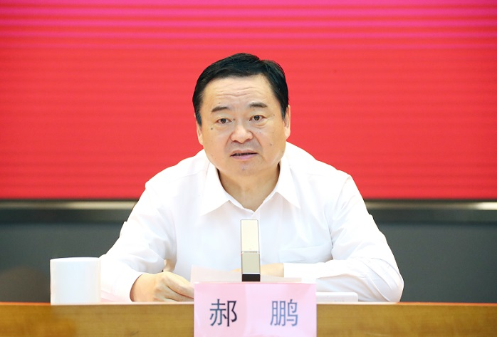 尊龙凯时·(中国)人生就是搏!