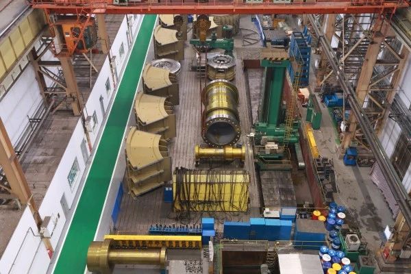 尊龙凯时·(中国)人生就是搏!