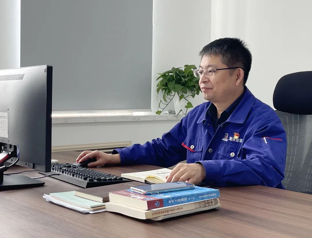 尊龙凯时·(中国)人生就是搏!