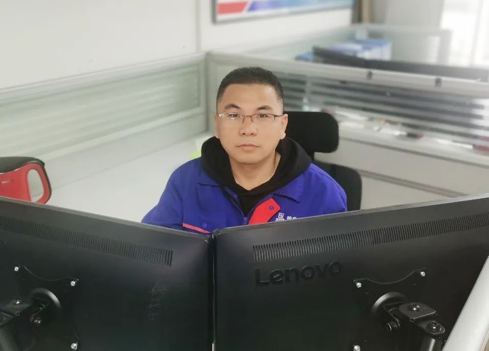 尊龙凯时·(中国)人生就是搏!