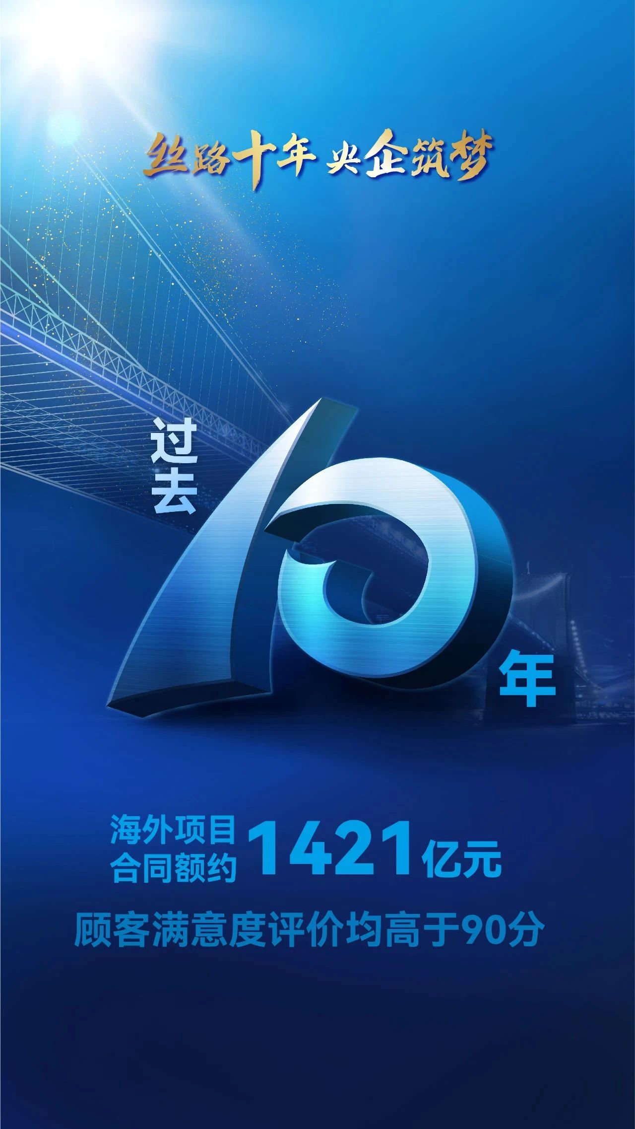 尊龙凯时·(中国)人生就是搏!