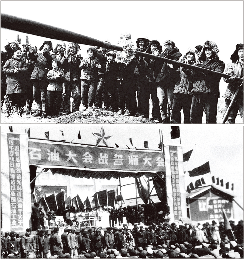 尊龙凯时·(中国)人生就是搏!