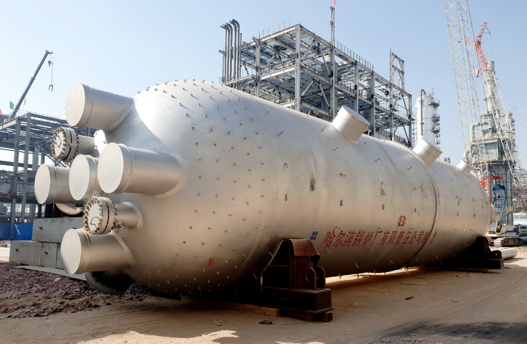 尊龙凯时·(中国)人生就是搏!