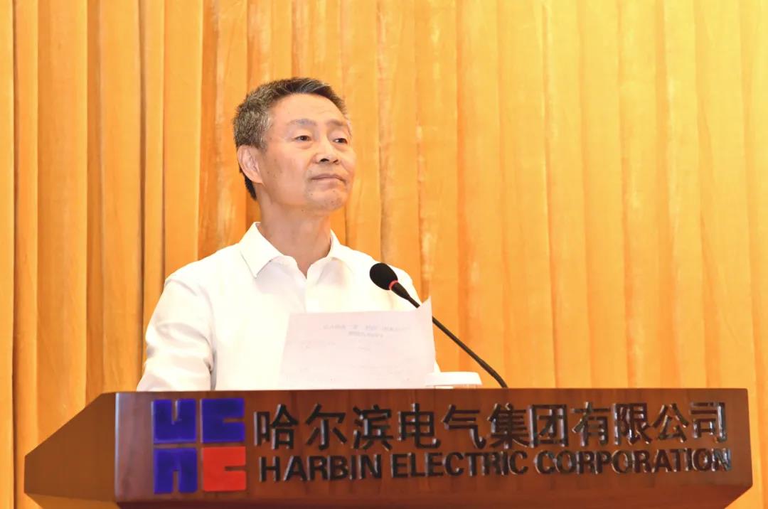 尊龙凯时·(中国)人生就是搏!