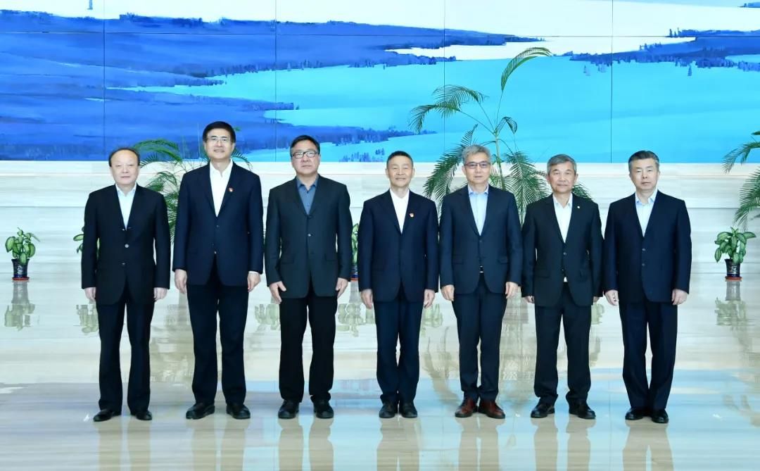 尊龙凯时·(中国)人生就是搏!