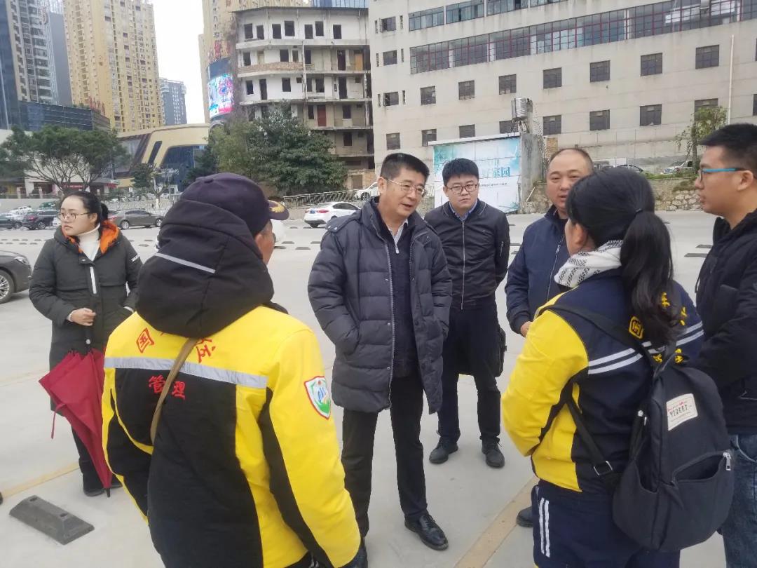 尊龙凯时·(中国)人生就是搏!