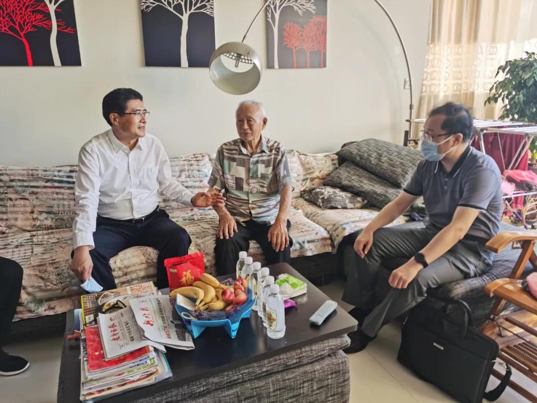尊龙凯时·(中国)人生就是搏!