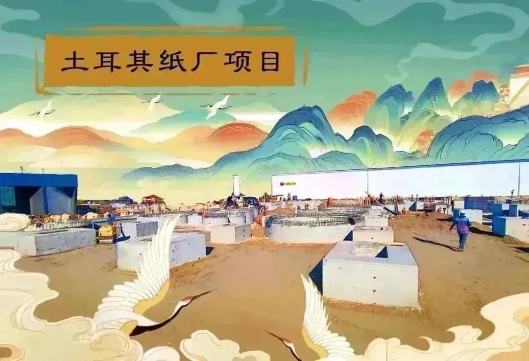 尊龙凯时·(中国)人生就是搏!