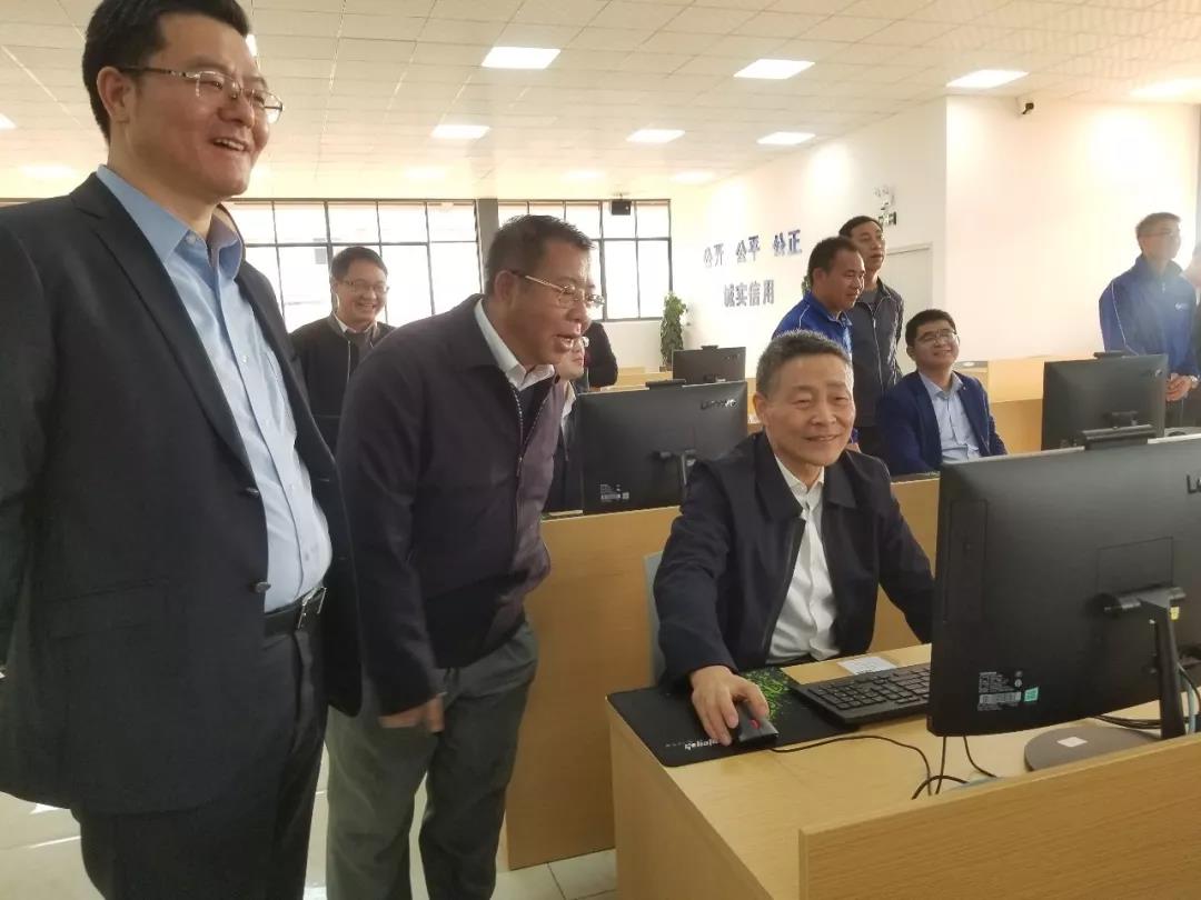 尊龙凯时·(中国)人生就是搏!