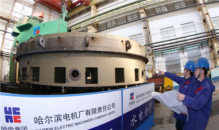 尊龙凯时·(中国)人生就是搏!