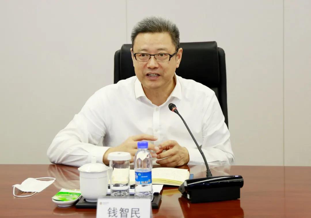 尊龙凯时·(中国)人生就是搏!