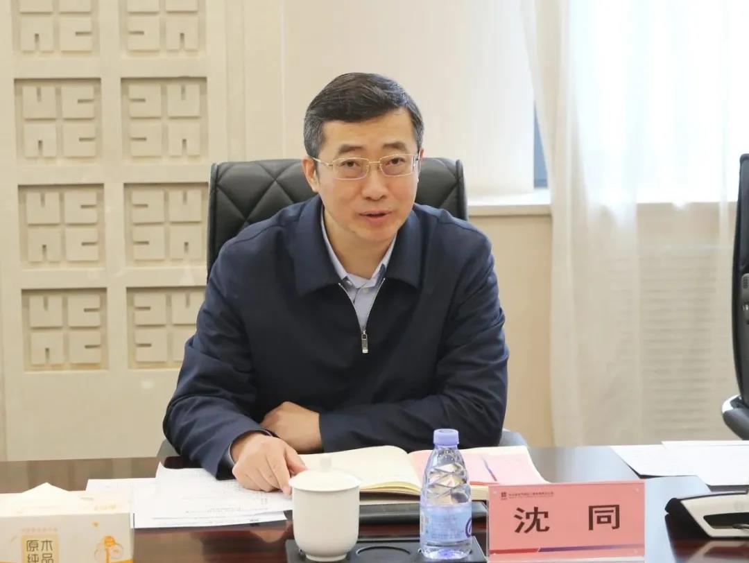 尊龙凯时·(中国)人生就是搏!