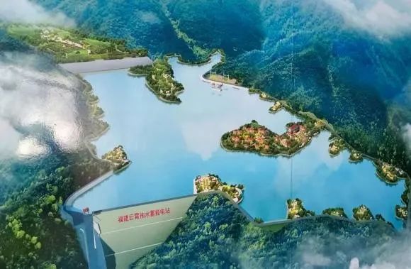 尊龙凯时·(中国)人生就是搏!