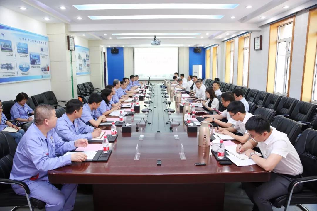 尊龙凯时·(中国)人生就是搏!