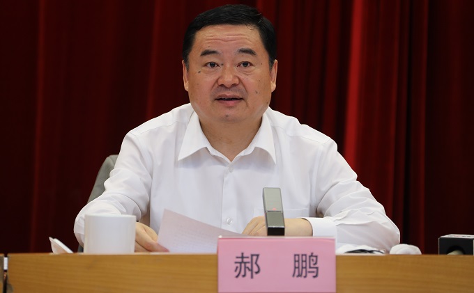 尊龙凯时·(中国)人生就是搏!