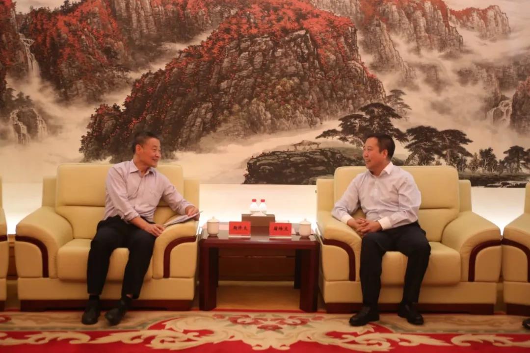 尊龙凯时·(中国)人生就是搏!
