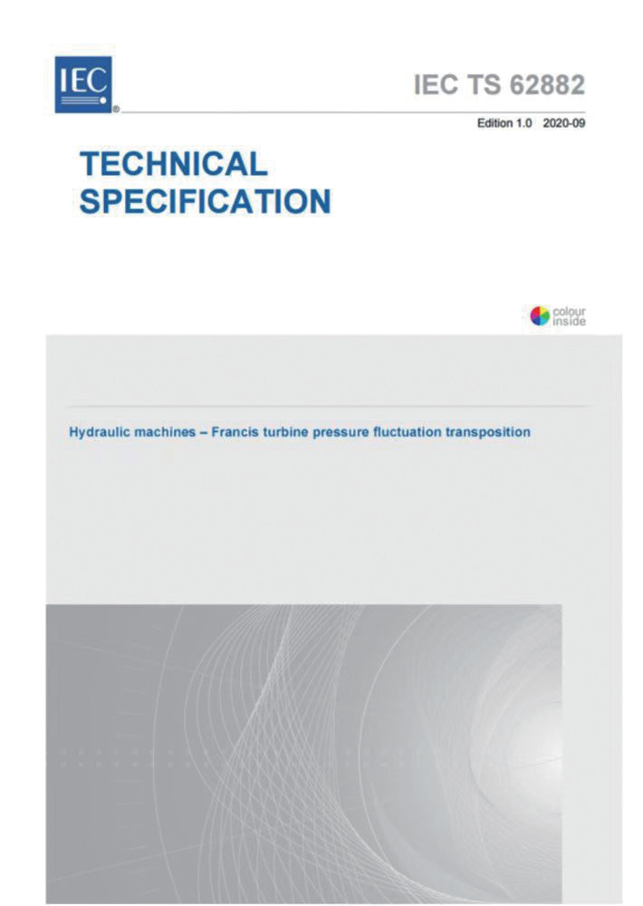 尊龙凯时·(中国)人生就是搏!