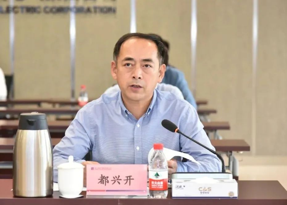 尊龙凯时·(中国)人生就是搏!