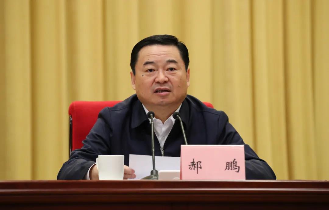 尊龙凯时·(中国)人生就是搏!