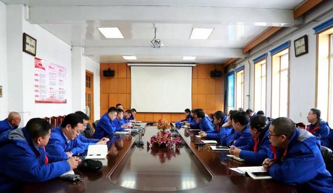 尊龙凯时·(中国)人生就是搏!