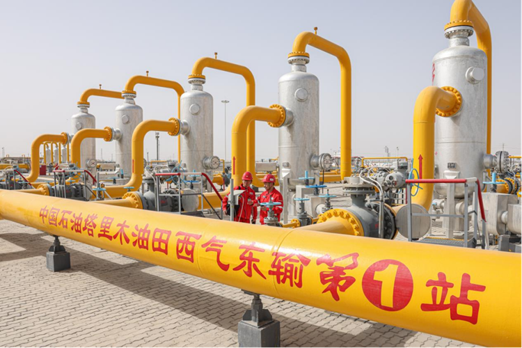 尊龙凯时·(中国)人生就是搏!