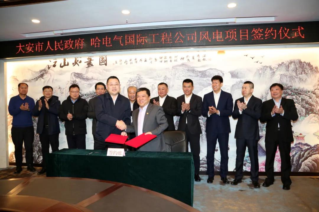 尊龙凯时·(中国)人生就是搏!