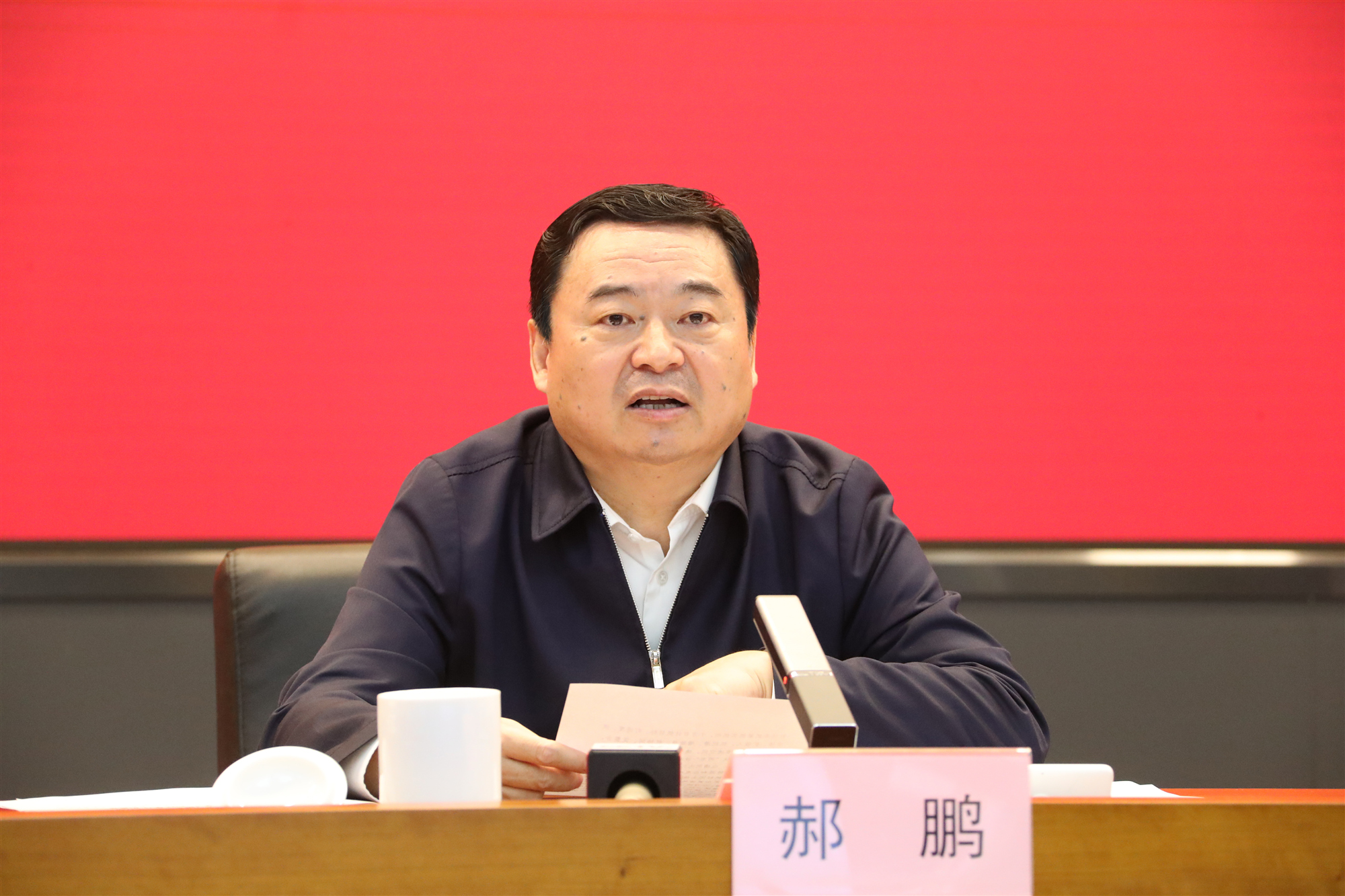 尊龙凯时·(中国)人生就是搏!
