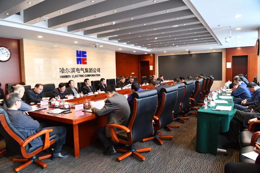 尊龙凯时·(中国)人生就是搏!