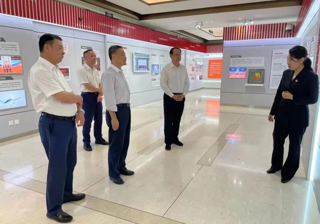 尊龙凯时·(中国)人生就是搏!