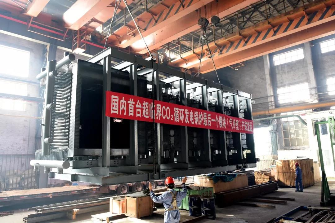 尊龙凯时·(中国)人生就是搏!