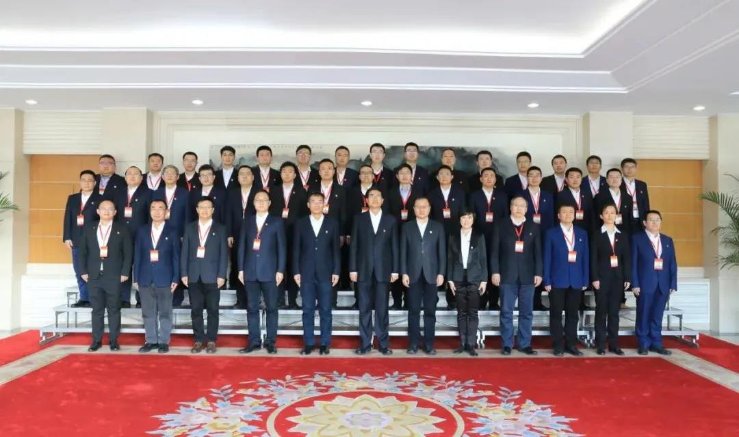 尊龙凯时·(中国)人生就是搏!