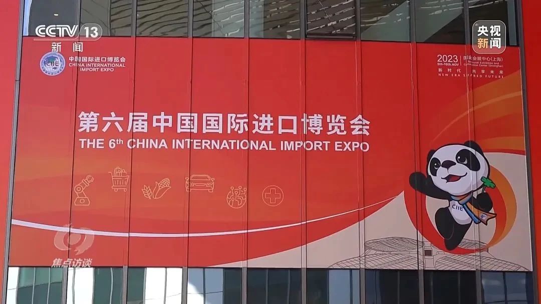 尊龙凯时·(中国)人生就是搏!