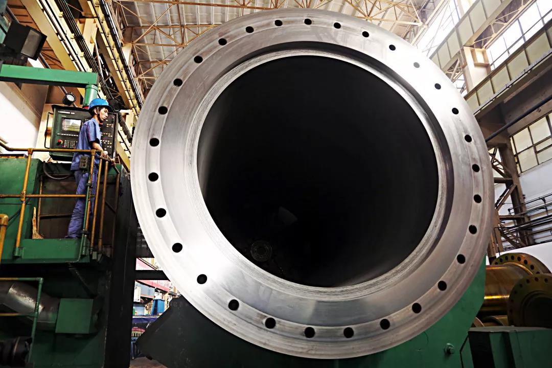 尊龙凯时·(中国)人生就是搏!