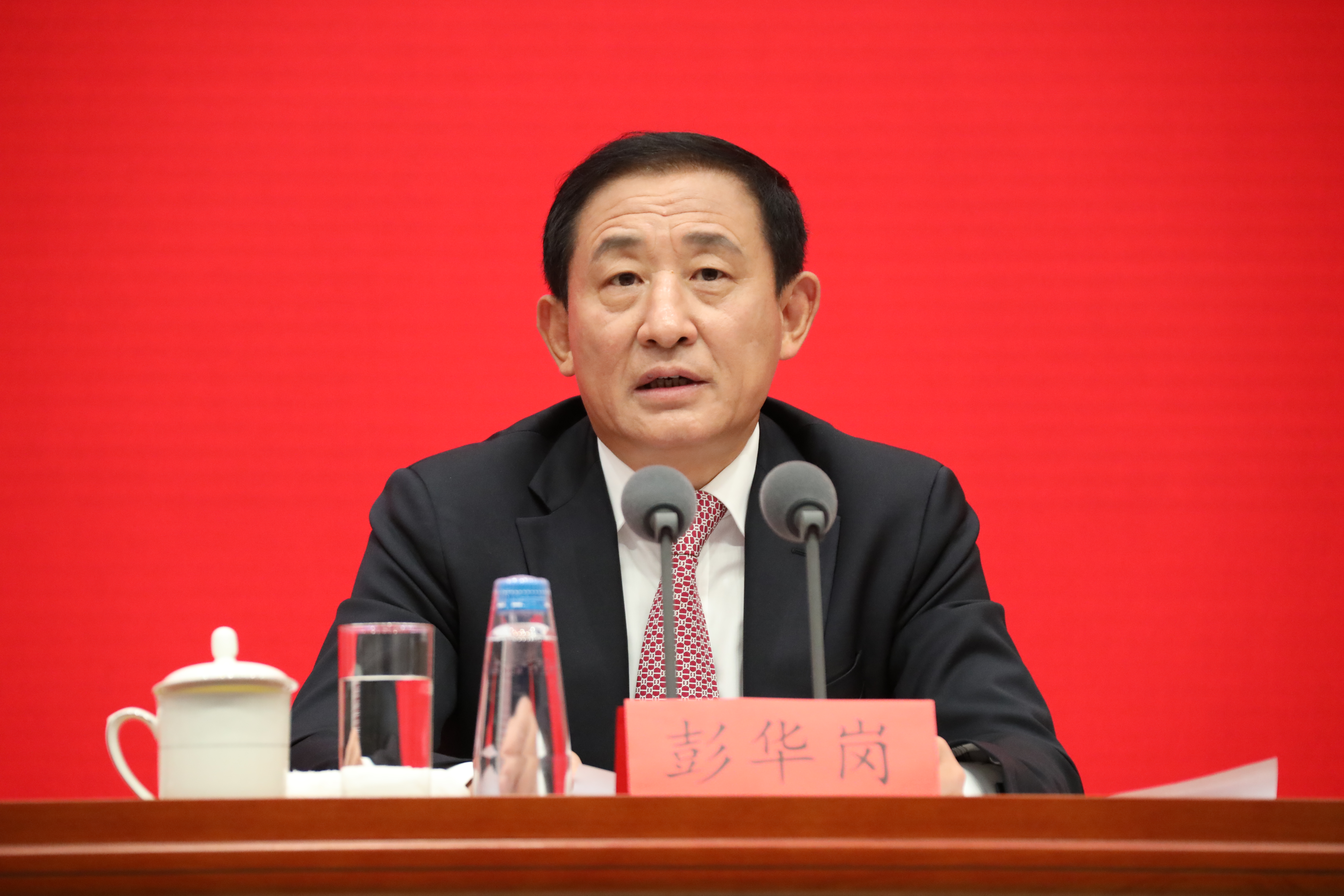 尊龙凯时·(中国)人生就是搏!