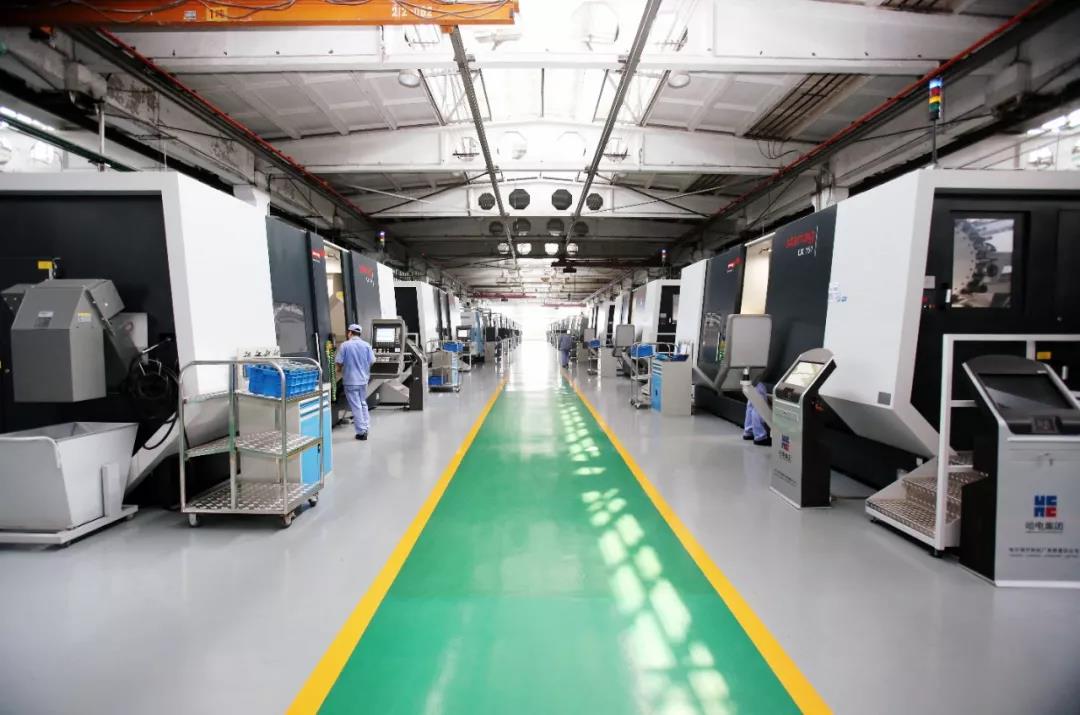 尊龙凯时·(中国)人生就是搏!