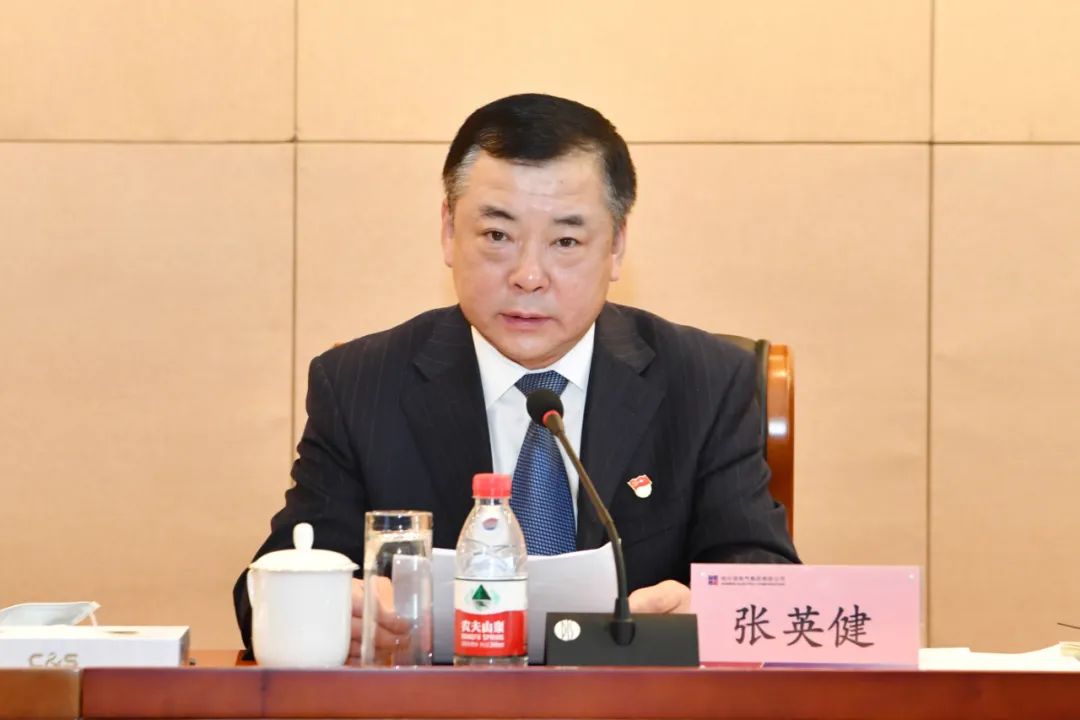 尊龙凯时·(中国)人生就是搏!