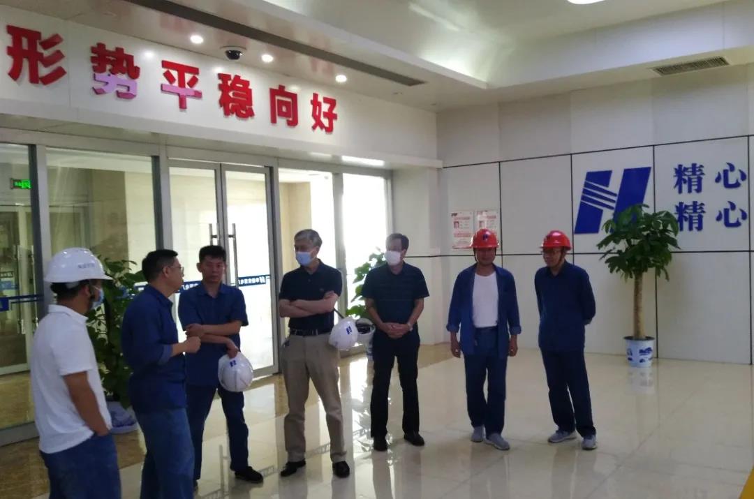 尊龙凯时·(中国)人生就是搏!
