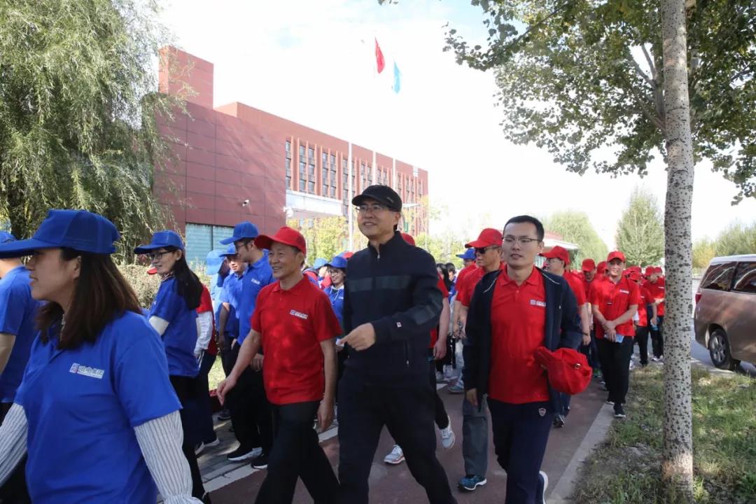 尊龙凯时·(中国)人生就是搏!