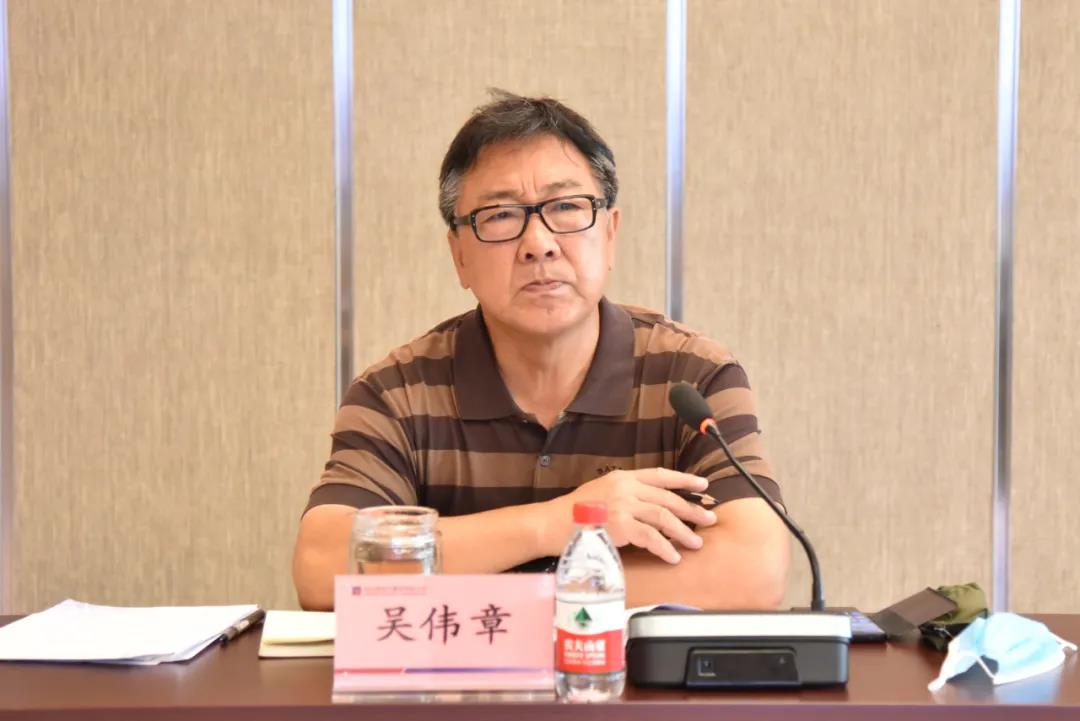 尊龙凯时·(中国)人生就是搏!