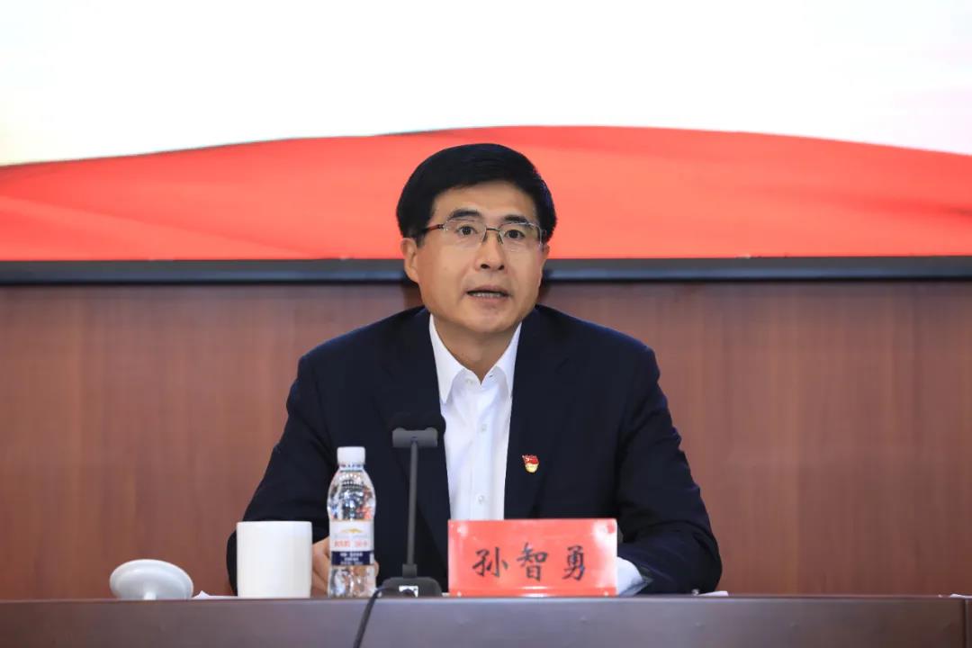 尊龙凯时·(中国)人生就是搏!