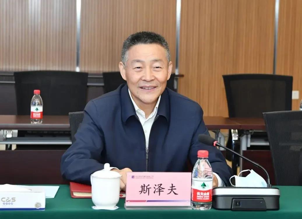 尊龙凯时·(中国)人生就是搏!
